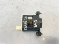 Лот: 25377974. Фото: 2. датчик температуры воздуха в салоне... Автозапчасти