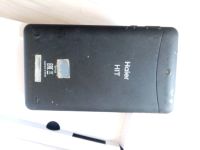 Лот: 17830453. Фото: 3. Планшет Haier HIT G700. Компьютеры, оргтехника, канцтовары