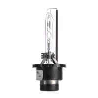 Лот: 25612302. Фото: 2. Лампа ксеноновая Clearlight d... Автозапчасти