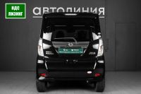 Лот: 21392542. Фото: 4. Nissan Dayz Roox, I Рестайлинг...