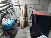 Лот: 25290780. Фото: 20. 3-комн. дом , СНТ Лесник СНТ Лесник...
