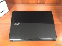 Лот: 9540724. Фото: 3. ноутбук Acer E1-410-29204G1TMN... Компьютеры, оргтехника, канцтовары