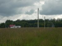 Лот: 4771378. Фото: 3. Земельный участок. Недвижимость