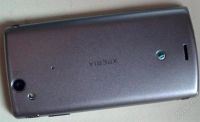 Лот: 1984160. Фото: 3. Sony Ericsson XPERIA ARC - Androin... Красноярск