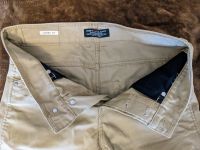 Лот: 17565676. Фото: 5. Шорты jack & jones core