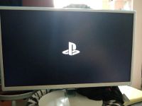 Лот: 16093070. Фото: 4. PS4 (playstation 4) НЕ взломанная... Красноярск