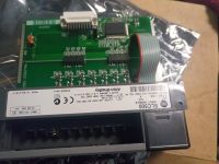 Лот: 19571029. Фото: 4. Контроллер allen bradley 1747-L... Красноярск