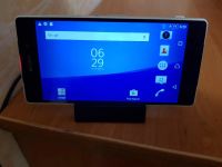 Лот: 10631433. Фото: 2. Продам Sony Xperia Z2 + карта... Смартфоны, связь, навигация