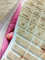 Лот: 11648921. Фото: 2. Кроссовки детские 29р -30р. Обувь