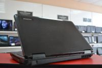 Лот: 15612141. Фото: 10. eMachibes E630 (15.6"/Athlon 2...
