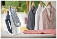 Лот: 19361277. Фото: 8. Утюг Tefal FV2837E0