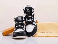 Лот: 17095596. Фото: 7. Кроссовки Louis Vuitton 508 (17479...