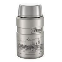 Лот: 25321206. Фото: 4. Термос Thermos SK3021 Kazan 0... Красноярск