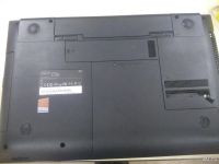 Лот: 8961221. Фото: 3. Samsung NP350V5C i5-3230m/6GbDDR3... Компьютеры, оргтехника, канцтовары