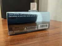 Лот: 17365240. Фото: 3. M;0°С Men Masaki Matsushima 40... Красота и здоровье