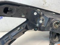 Лот: 23503834. Фото: 13. фонарь Jetour Dashing