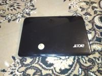 Лот: 19828003. Фото: 2. Ноутбук Acer Aspire 1410-742G25i... Компьютеры, ноутбуки, планшеты