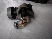 Лот: 17318920. Фото: 8. av Acer 57.J680H.002 - module...