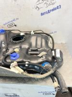 Лот: 25558509. Фото: 4. бак топливный Opel Astra P10. Красноярск