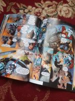 Лот: 16695923. Фото: 3. Отряд самоубийц часть 1 Пинок... Красноярск