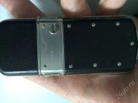 Лот: 3521268. Фото: 7. Vertu Constellation