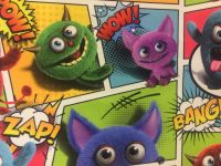 Лот: 9394242. Фото: 4. Мини диван 2 (магазин). Красноярск