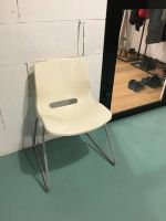 Лот: 15473896. Фото: 2. Стул икеа ikea для офиса или дома... Офисная мебель и домашние кабинеты