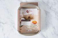 Лот: 23683478. Фото: 3. Форма для выпечки TVS Dolci Idee. Домашний быт
