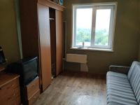 Лот: 16420595. Фото: 4. Сдам комнату 12 кв.м. Красноярск