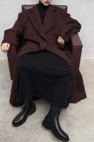 Лот: 24067313. Фото: 7. Челси EKONIKA