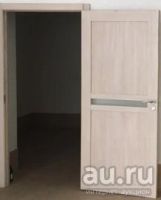 Лот: 8509013. Фото: 3. ДВЕРЬ Межкомнатная. Строительство и ремонт