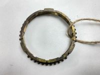 Лот: 24772503. Фото: 2. Кольцо синхронизатора Kia Rio... Автозапчасти
