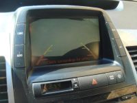 Лот: 3288666. Фото: 5. Toyota Prius 2008 год Швед. В...