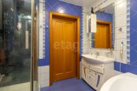 Лот: 25363748. Фото: 13. 2-комн. квартира , Красноярск...