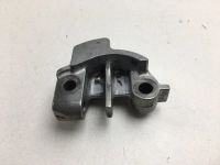 Лот: 20389467. Фото: 2. Натяжитель цепи ГРМ Honda Fit... Автозапчасти