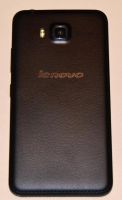 Лот: 8409863. Фото: 2. Продам Lenovo A916 диагональ 5... Смартфоны, связь, навигация