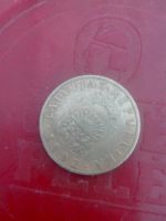 Лот: 11041691. Фото: 2. 10 сантим 1992 Латвия. Монеты