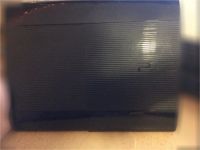 Лот: 6045546. Фото: 6. Playstation 3 super slim 12 GB