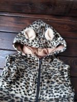 Лот: 477786. Фото: 6. Детский костюм тигренка - ручная...