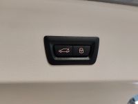 Лот: 24889187. Фото: 9. BMW X4 2024