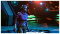Лот: 11629371. Фото: 4. Mass Effect Andromeda (PS4). Красноярск