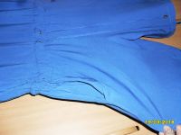 Лот: 9277471. Фото: 4. Платье. Красноярск