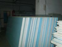 Лот: 1494210. Фото: 2. сэнвич-панели. Отделочные материалы