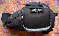 Лот: 823926. Фото: 3. lowepro slingshot 100 aw. Фото, видеокамеры, оптика