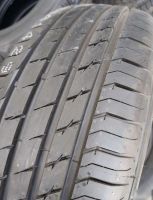 Лот: 20026368. Фото: 6. Шины 195/60 R15 Sailun Atrezzo...