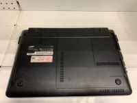 Лот: 15039413. Фото: 6. Ноутбук Samsung NP-RC510 (Core...
