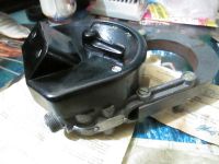 Лот: 13016313. Фото: 3. Высоковольтные электроклещи до... Строительство и ремонт