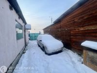 Лот: 19839917. Фото: 14. Продажа Часть дома Минусинск...