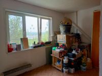 Лот: 25296808. Фото: 5. 1-комн. комната , Красноярск Джамбульская...