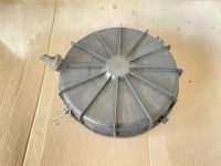 Лот: 25821233. Фото: 2. крышка корпуса воздушного фильтра... Автозапчасти